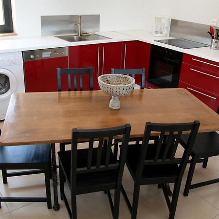 Domaine De Cazaban Apartment Villegailhenc Стая снимка